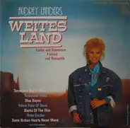 Audrey Landers - Weites Land