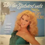 Audrey Landers - Wo Der Südwind Weht (Holiday Dreams)