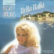 Audrey Landers - Bella Italia