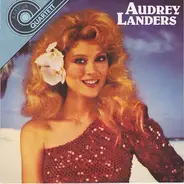 Audrey Landers - Amiga Quartett