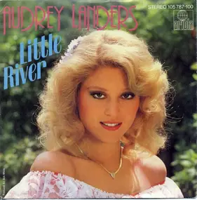 Audrey Landers - Little River