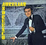 Aurelian Andreescu - Aurelian Andreescu