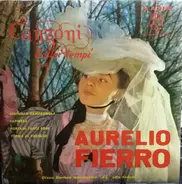 Aurelio Fierro - Reginella Campagnola