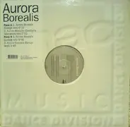 Aurora Borealis - Aurora Borealis