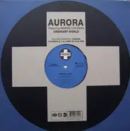 Aurora - Ordinary World
