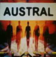 Austral - Flash