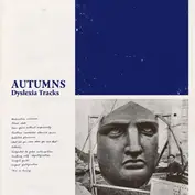 The Autumns