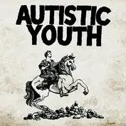 Autistic Youth