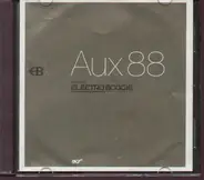Aux 88 - Aux 88 Presents Electro Boogie
