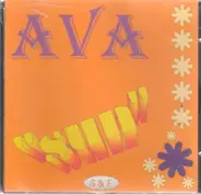 Ava - Sun' 97
