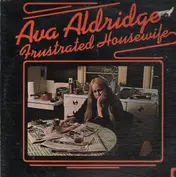 Ava Aldridge