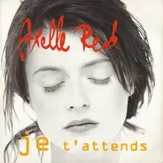 Axelle Red - Je T'Attends