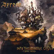 Ayreon - Into The Electric Castle (A Space Opera)