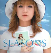 Ayumi Hamasaki - Seasons
