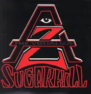 AZ - Sugarhill