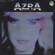 Azra - Eye To Eye / Dig You Mr. G