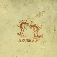 Azure Ray - Burn and Shiver
