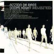 Azzido Da Bass