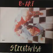 B-Art - Streetwise