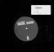 B F Feat. Massiv 4 - Sugar, Sugar