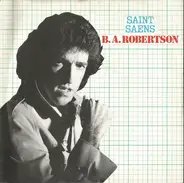 B. A. Robertson - Saint Saens