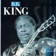B.B. King - Blues You Can Use