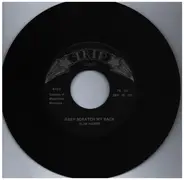 B.B. King / Slim Harpo - Rock Me baby