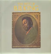B.B. King - The Best Of B. B. King