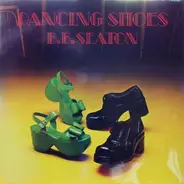 B.B. Seaton - Dancing Shoes
