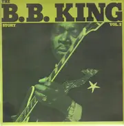 b.B.King - The B.B. King Story Vol. 2