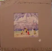 B.J. Thomas - The ABC Collection