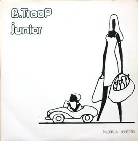 B.Troop - Junior