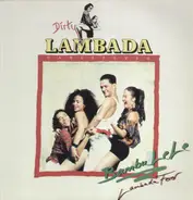 Bambu LeLe - Dirty Lambada Dance Fever
