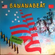 Banana Beat - Russian In America