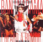 Bananarama - I Heard A Rumour (Miami Mix)