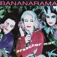 Bananarama - Preacher Man