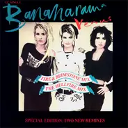 Bananarama - Venus (Special Edition)