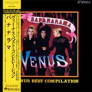 Bananarama - Venus Best Compilation