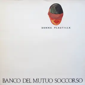 Banco del Mutuo Soccorso - Donna Plautilla