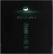 Band Of Horses - Cease to Begin