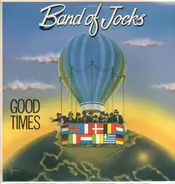 Band Of Jocks - Good Times