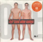 Band Ohne Namen - No.1