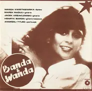 Banda & Wanda - Banda & Wanda