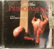 Banda Osiris - Primo Amore (Colonna Sonora Originale)