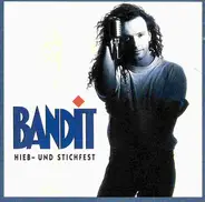 Bandit - Hieb- Und Stichfest