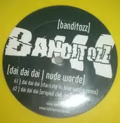 Banditozz