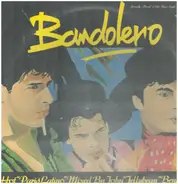 Bandolero - Hot 'Paris Latino'