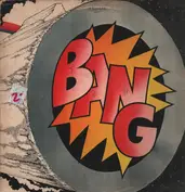 Bang