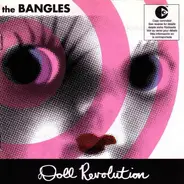 Bangles - Doll Revolution