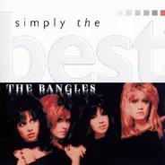Bangles - Simply The Best